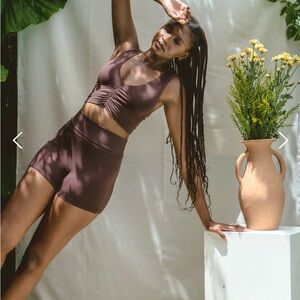 Indigo Luna Moon Spice Set